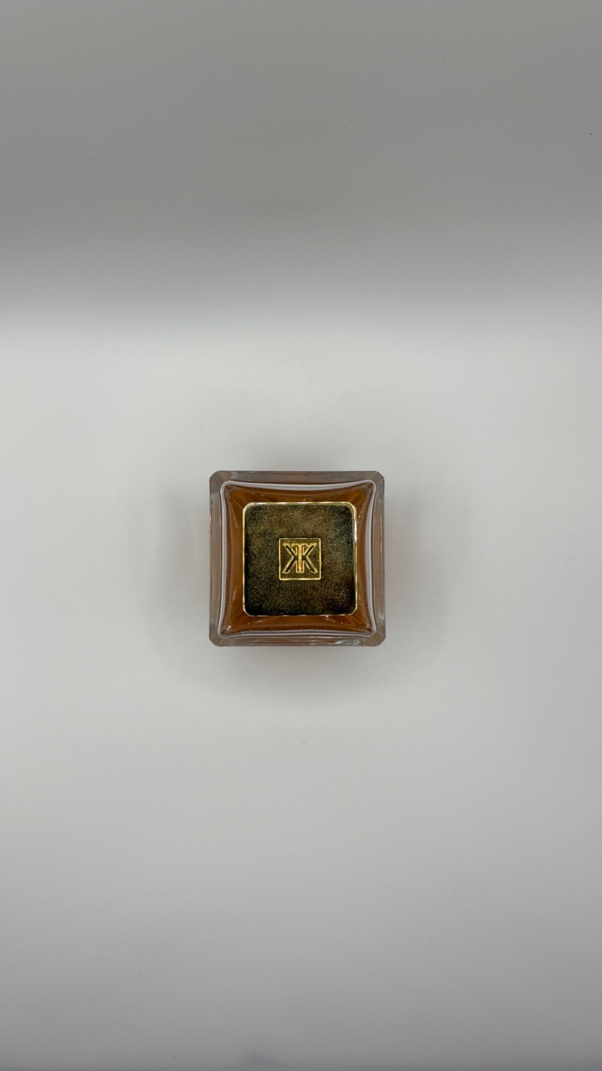 Maison Francis Kurkdjian Grand Soir (1ml, 3ml decants)
