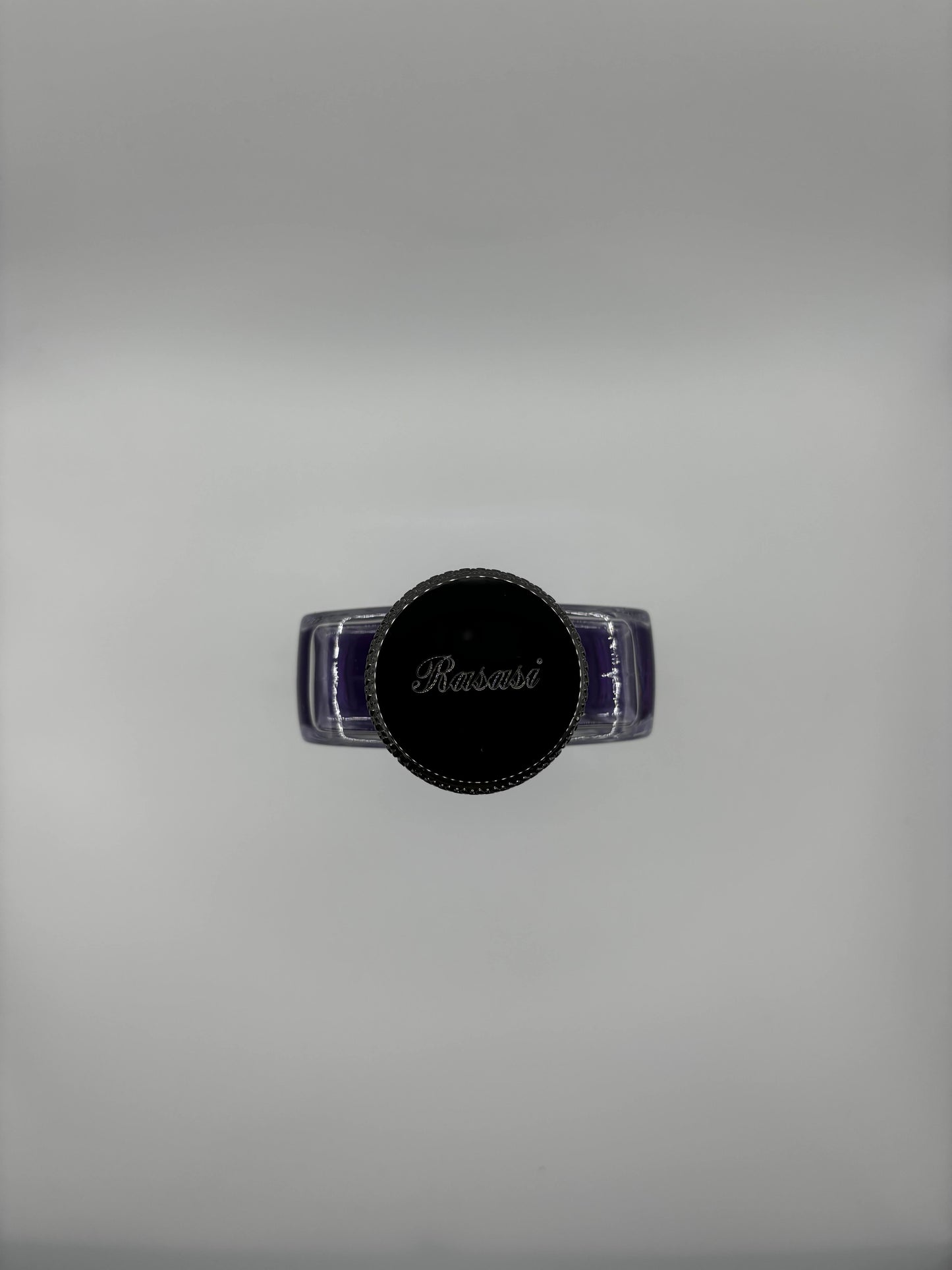 Rasasi Hawas (1ml, 5ml, 10ml decants)