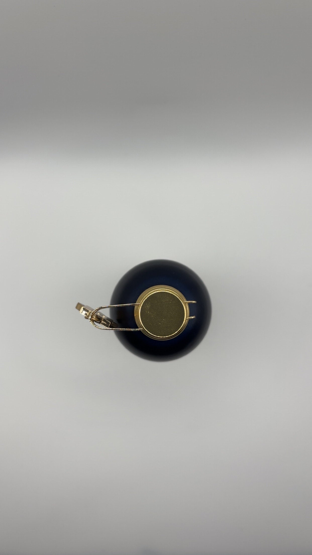 Montale Infinity (1ml, 3ml decants)