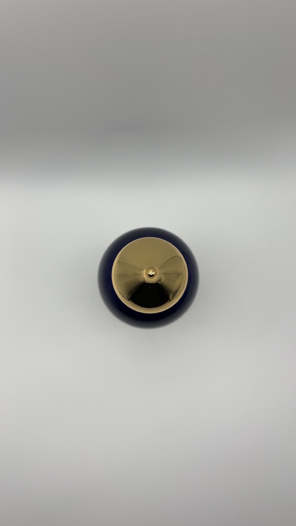 Attar Collection Khaltat Night (1ml, 3ml decants)