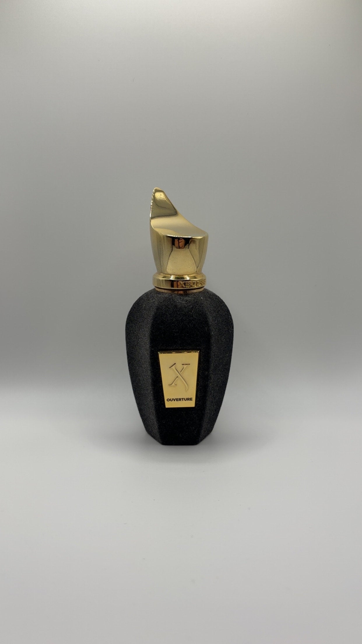 Xerjoff Ouverture (1ml, 3ml decants)