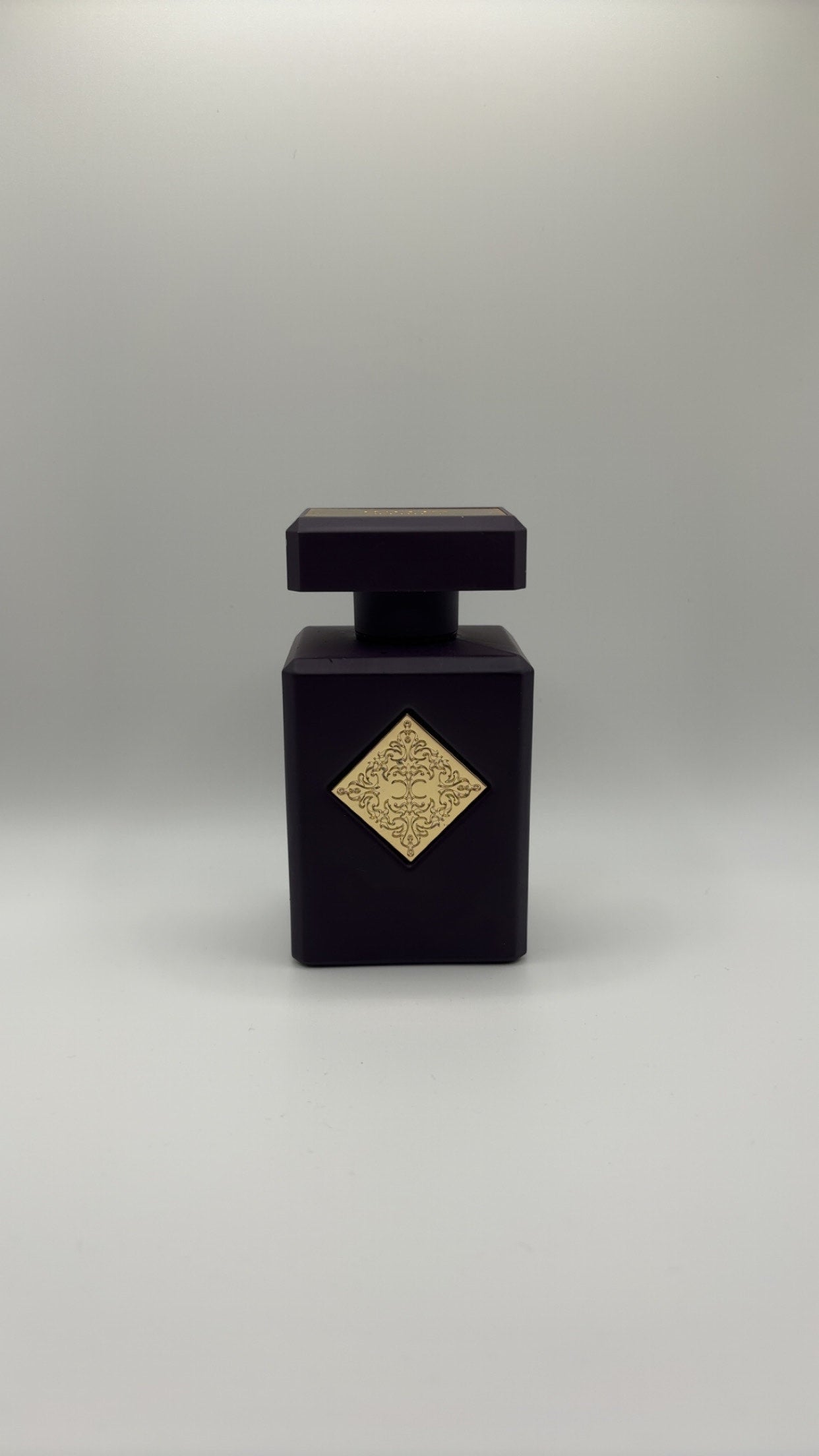 Initio Side Effect (1ml, 3ml decants)