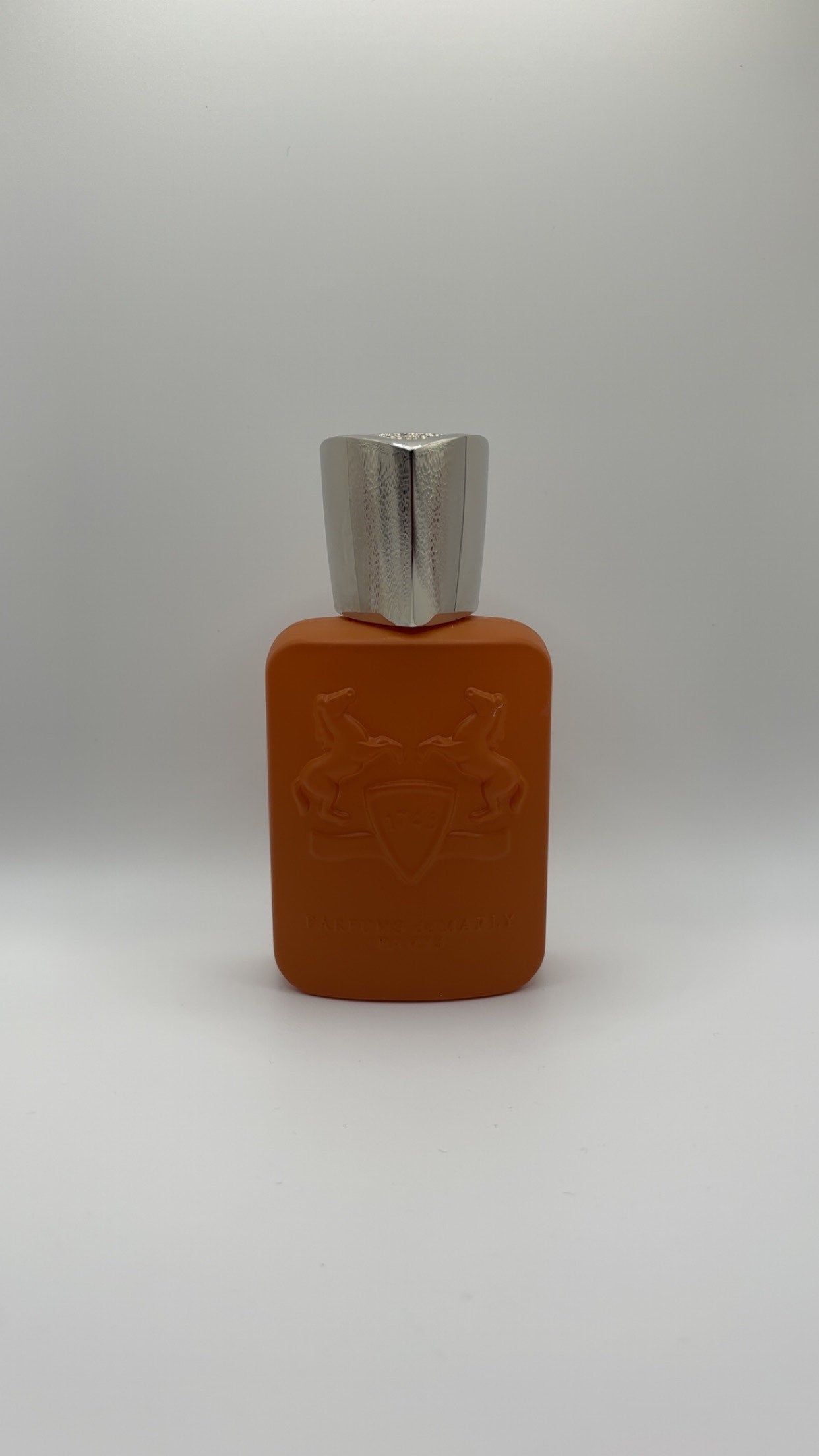 Parfums de Marly Althaïr (1ml, 3ml decants)