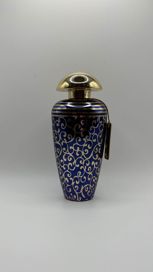 The Merchant of Venice Arabesque (1ml, 3ml decants)