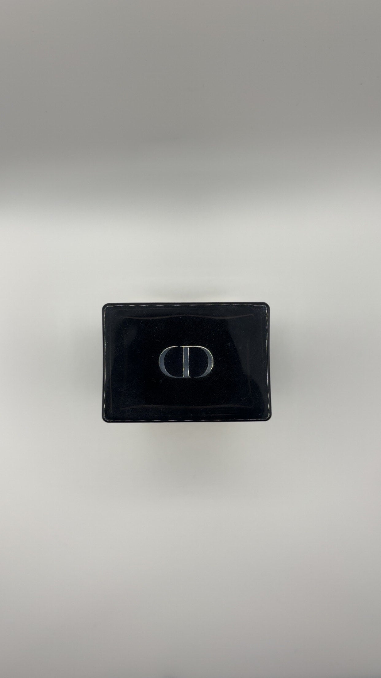 Dior Homme Intense (1ml, 5ml, 10ml decants)