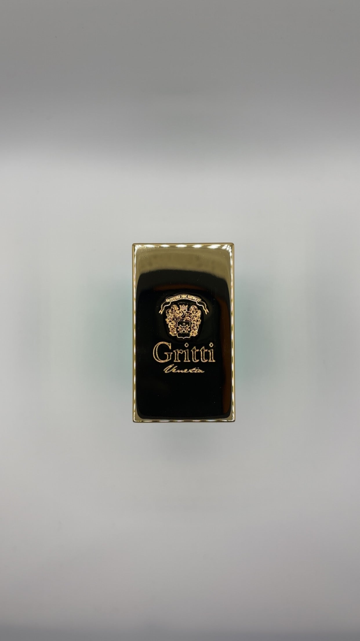 Gritti Pomelo Assoluto (1ml, 3ml decants)