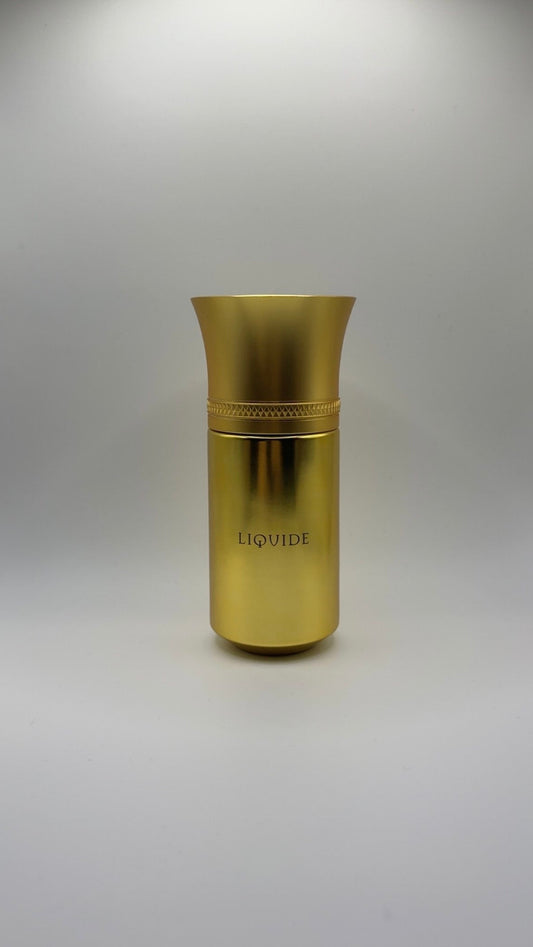 Liquides Imaginaires Liquide Gold (1ml, 3ml decants)