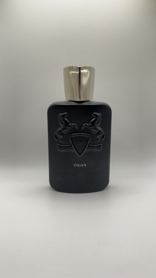 Parfums de Marly Oajan (1ml, 3ml decants)