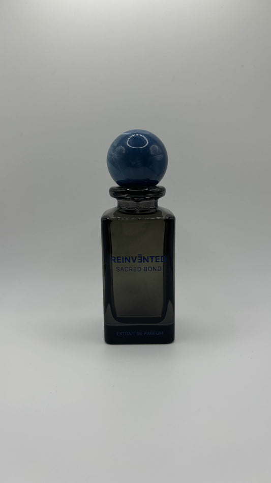Reinvented Sacred Bond (1ml, 3ml decants)