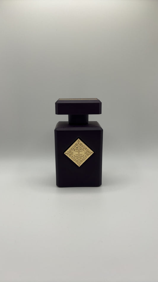Initio Side Effect (1ml, 3ml decants)