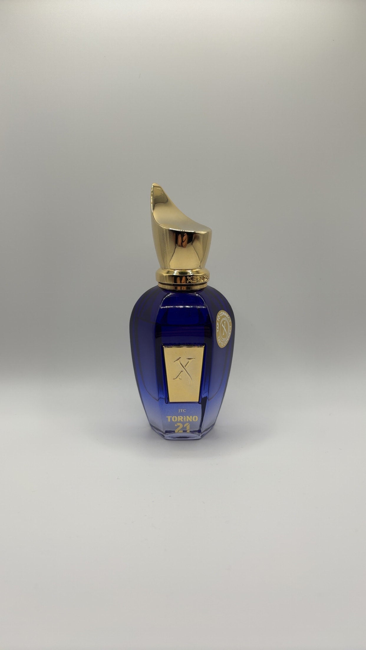 Xerjoff Torino 21 (1ml, 3ml decants)