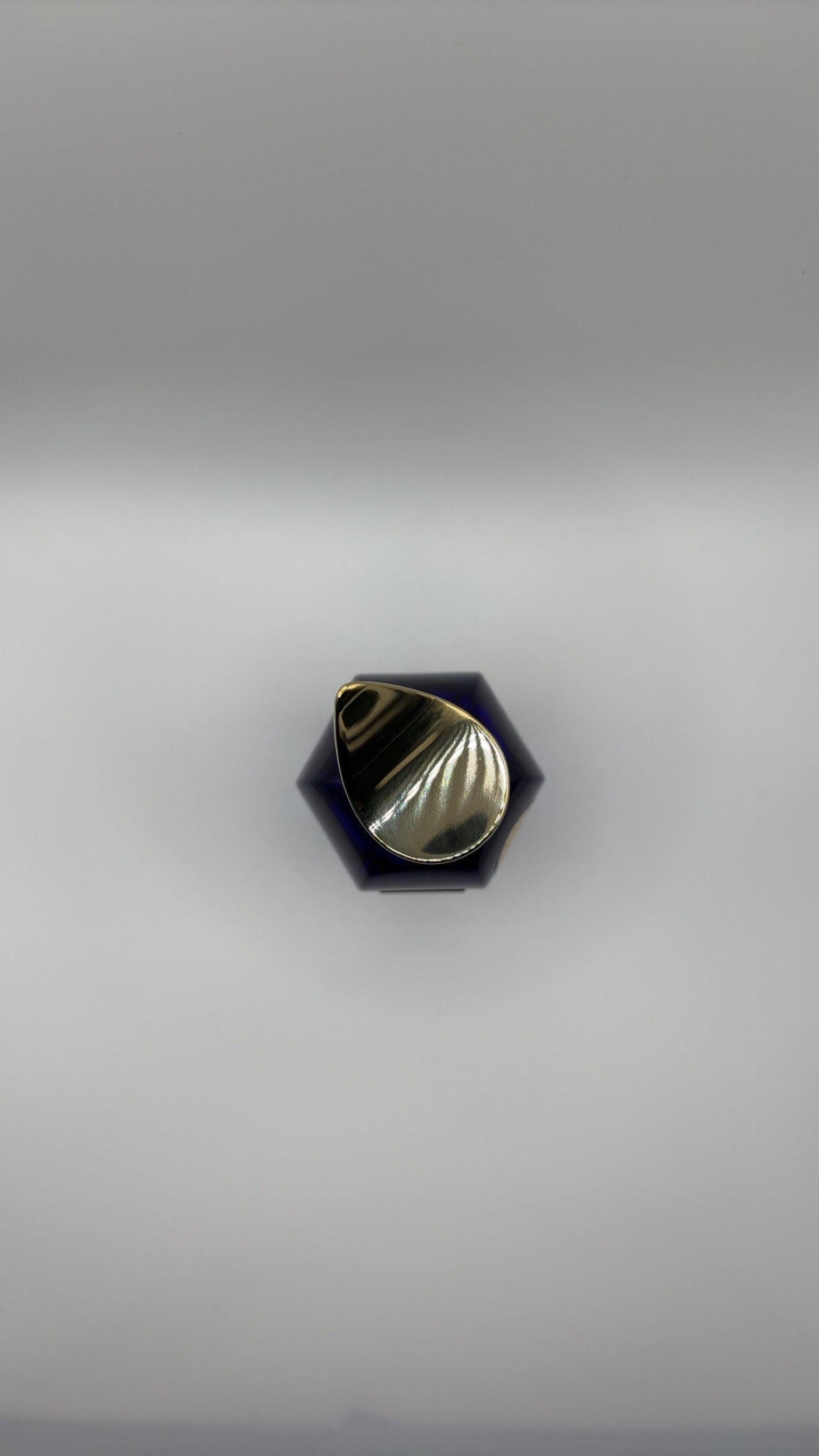 Xerjoff Torino 21 (1ml, 3ml decants)